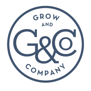 Grow and Company